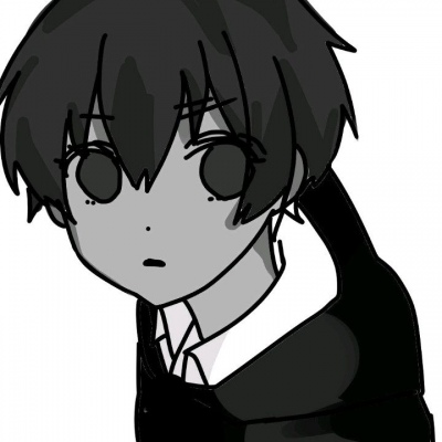 隆回FurryQQ群介绍